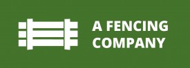 Fencing Amaroo QLD - Temporary Fencing Suppliers