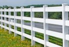 Amaroo QLDrail-fencing-2.jpg; ?>