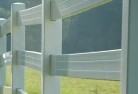 Amaroo QLDrail-fencing-3.jpg; ?>